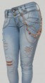 /album/jean/ref-2092-1-jpg/